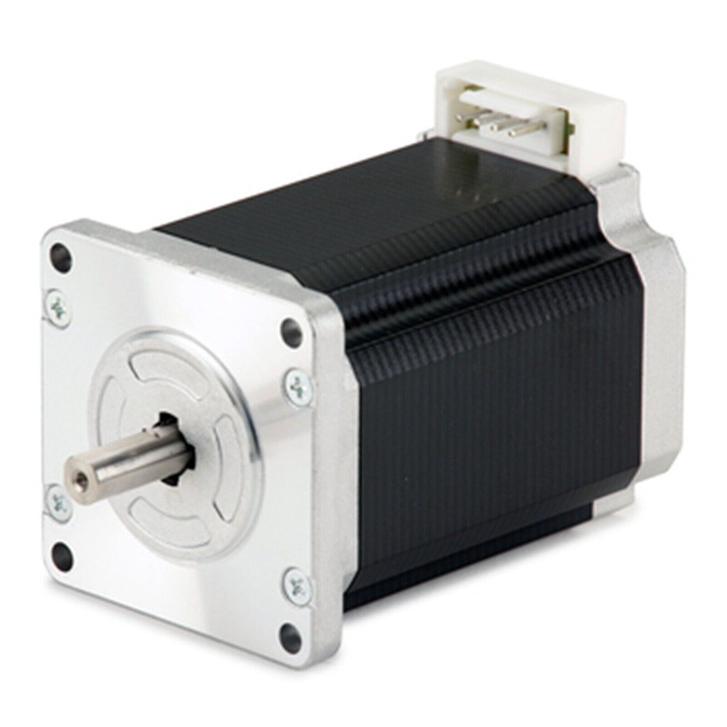 SANYO DENKI 103H7823-1740 Stepper Motor - SANYO DENKI