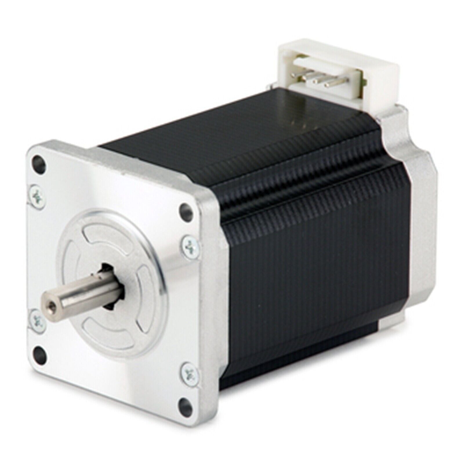 SANYO DENKI 103H7823-1740 Stepper Motor - SANYO DENKI