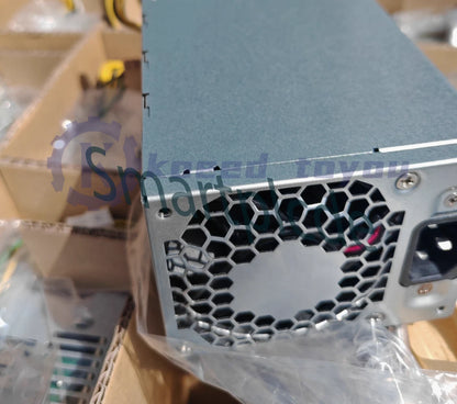 1PCS Computer Power Supply 180W L08261-001 #jia