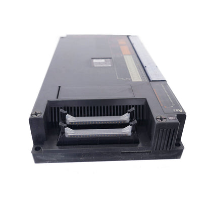 Mitsubishi A0J2-E28DR PLC Module - MITSUBISHI