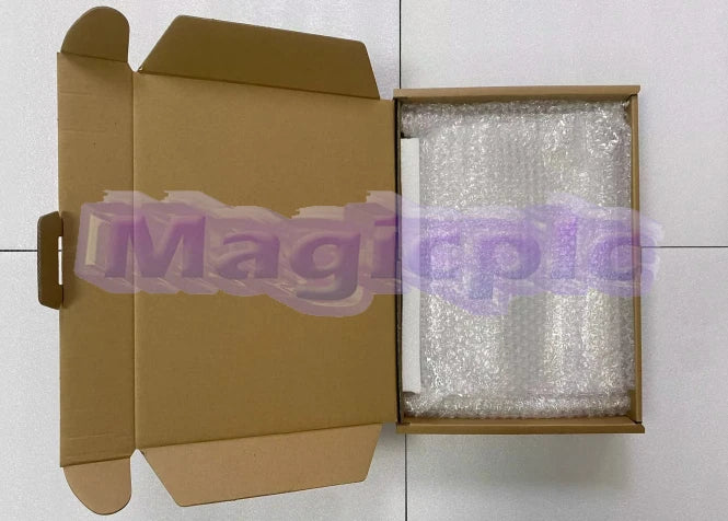 Compatible LCD Display Screen For Tektronix THS720A THS710A LM32P10 Replacement~