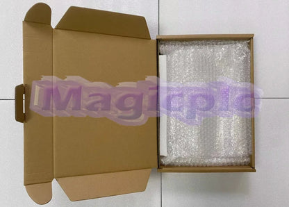 Compatible LCD Display Screen For Tektronix THS720A THS710A LM32P10 Replacement~