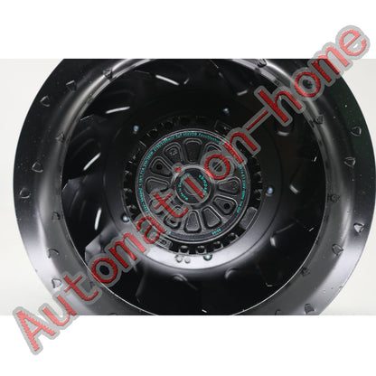 Danfoss R2E250-RB06-19 Inverter High-Power Fan 230V - DANFOSS