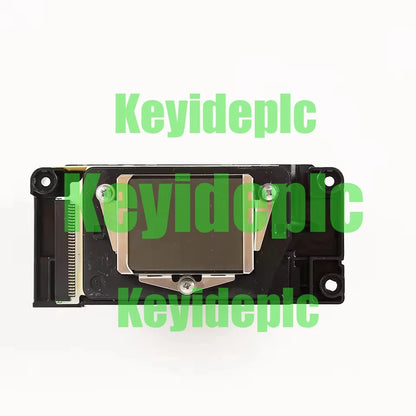 RJ900 JV30 EPSON 4800 7880 R1800 R2400 unlocked head dx5 printhead