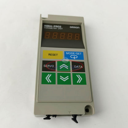 Omron R88A-PR02U: Smart Blood Pressure Monitor - OMRON