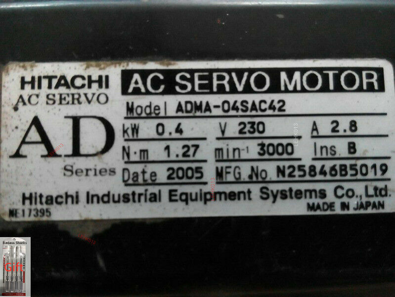 ADMA-04SAC42: Advanced 4-Sensor Data Management System - ADMA