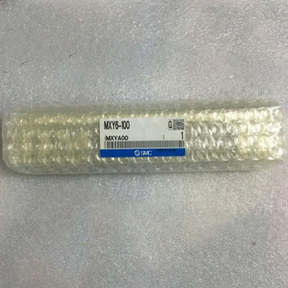 MXY6-100 SMC Slide Cylinder - ONE SMC