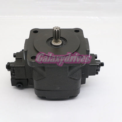 FOR ANSON Vane pump VP5F-B3-50S 1Pcs - ANSON