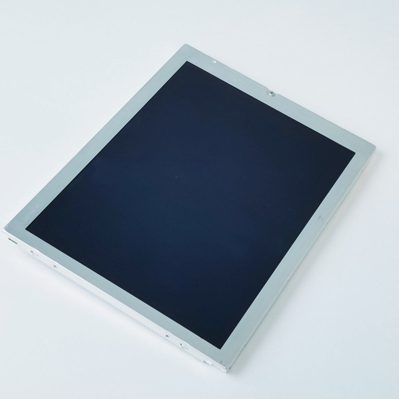 Used NLT NL10276BC13-01C LCD Screen for USA Seller - NLT