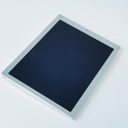 Used NLT NL10276BC13-01C LCD Screen for USA Seller - NLT