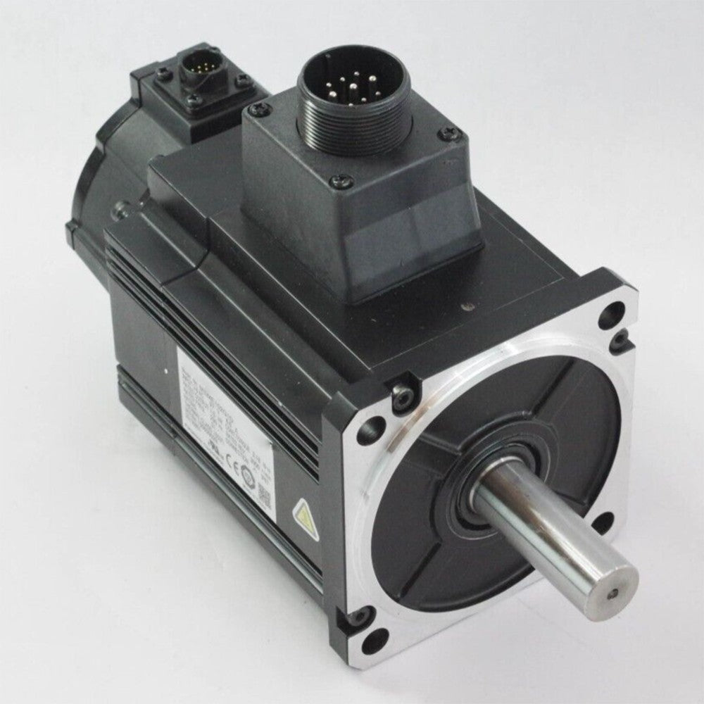 For Panasonic Servo Motor MSME102G1D