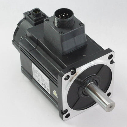 For Panasonic Servo Motor MSME102G1D