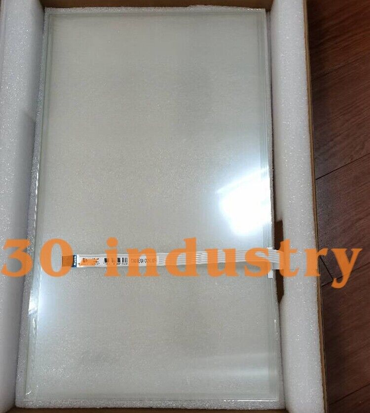 Touch Screen Panel Glass FIT FOR T216S-5RBA04N-0A28R0-300FH Touchpad 30cm Outlet - KOEED