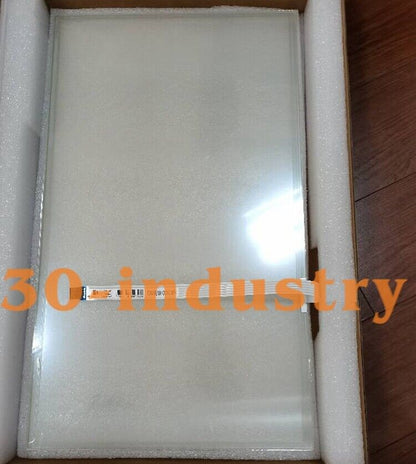 Touch Screen Panel Glass FIT FOR T216S-5RBA04N-0A28R0-300FH Touchpad 30cm Outlet - KOEED