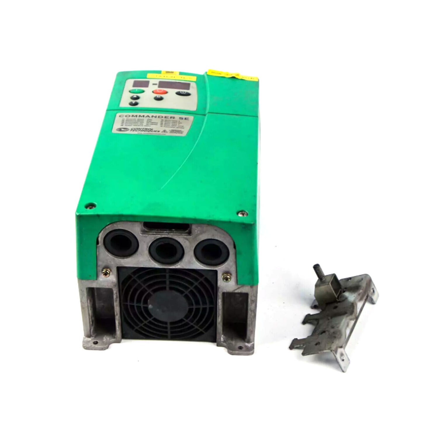 Used & Tested Emerson SE234004000 Inverter - EMERSON