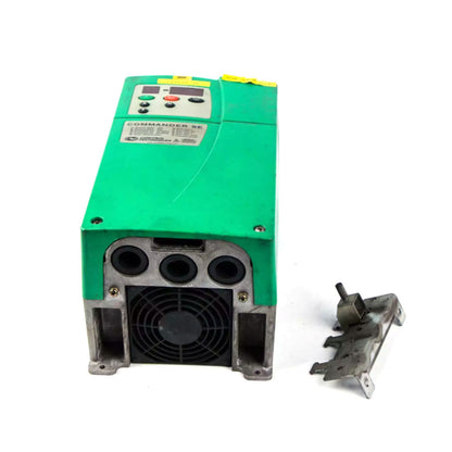 Used & Tested Emerson SE234004000 Inverter - EMERSON