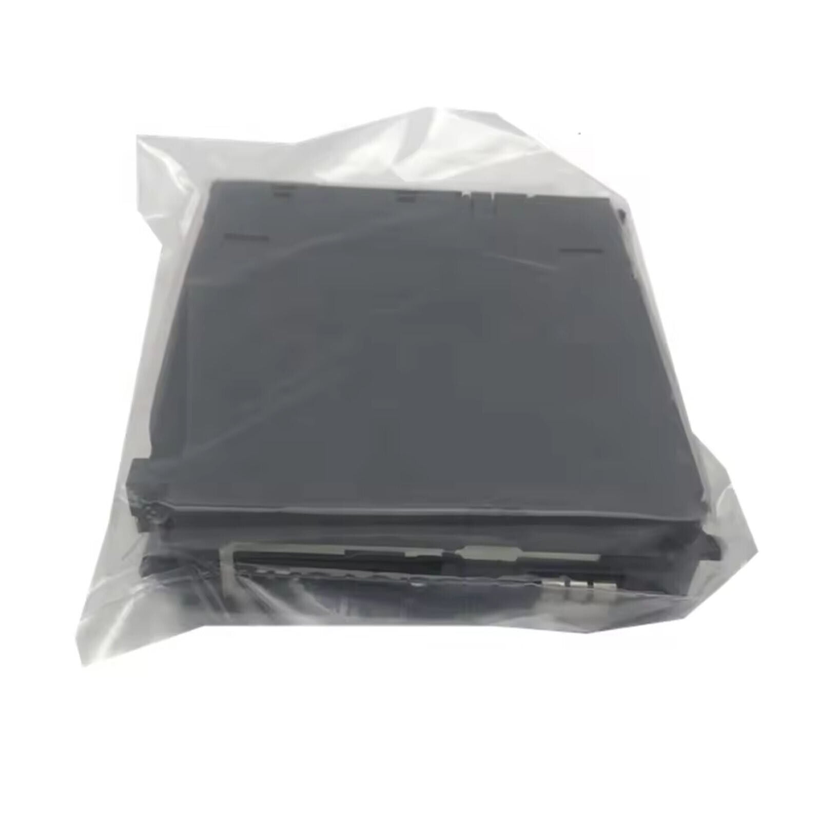 Mitsubishi CPU Unit Q04UDEHCPU - MITSUBISHI