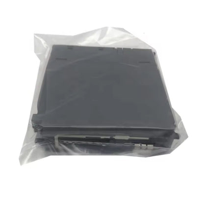 Mitsubishi CPU Unit Q04UDEHCPU - MITSUBISHI