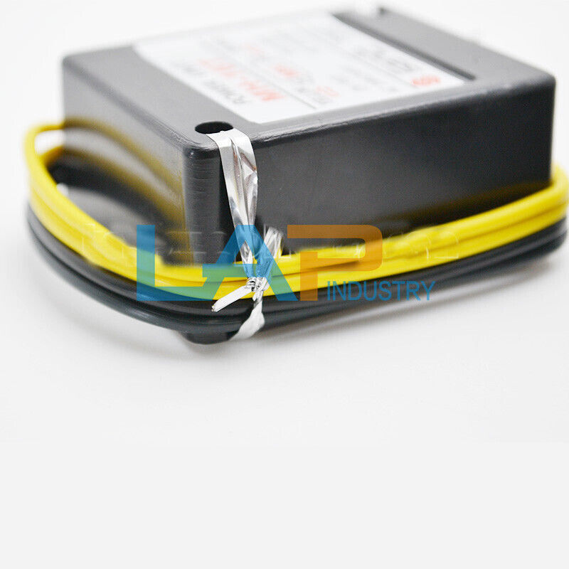 MH-20TC AC200-240V to DC90-108V - SANKI