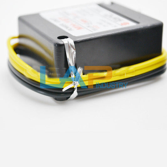 MH-20TC AC200-240V to DC90-108V - SANKI