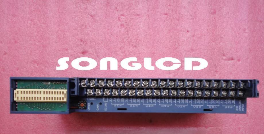 1PCS AD-2 TLK-7632 Electronics Component - TECHMASTER