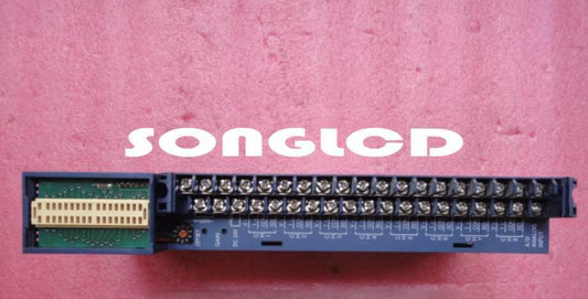 1PCS AD-2 TLK-7632 Electronics Component - TECHMASTER