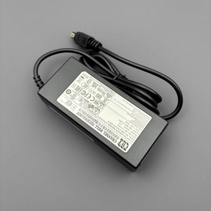 1PCS CWT KPL-060F-VI VCR Power Adapter Output 12V 5A
