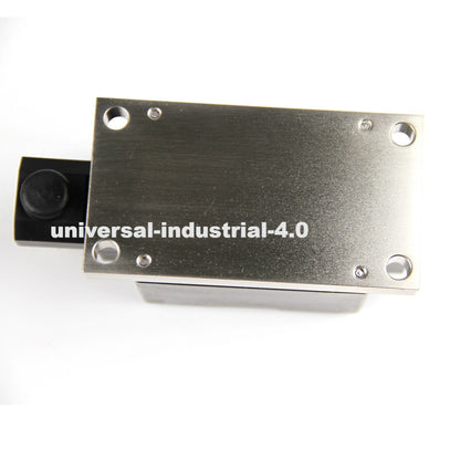 IXYS MCC312-18IO1 18V 2A Power Supply Module 230V Input DC 18V 2A Output 200W 80 Plus Gold Efficiency 2.5kg 1000W 1U module 18V 2A module - IXYS