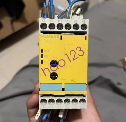 3TK2810-0BA01: Fast Delivery - FAST DELIVERY