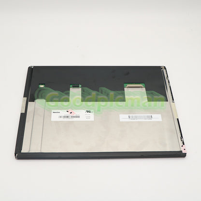 Innolux G121XCE-L01 12.1" 1024×768 LCD Display Screen panel