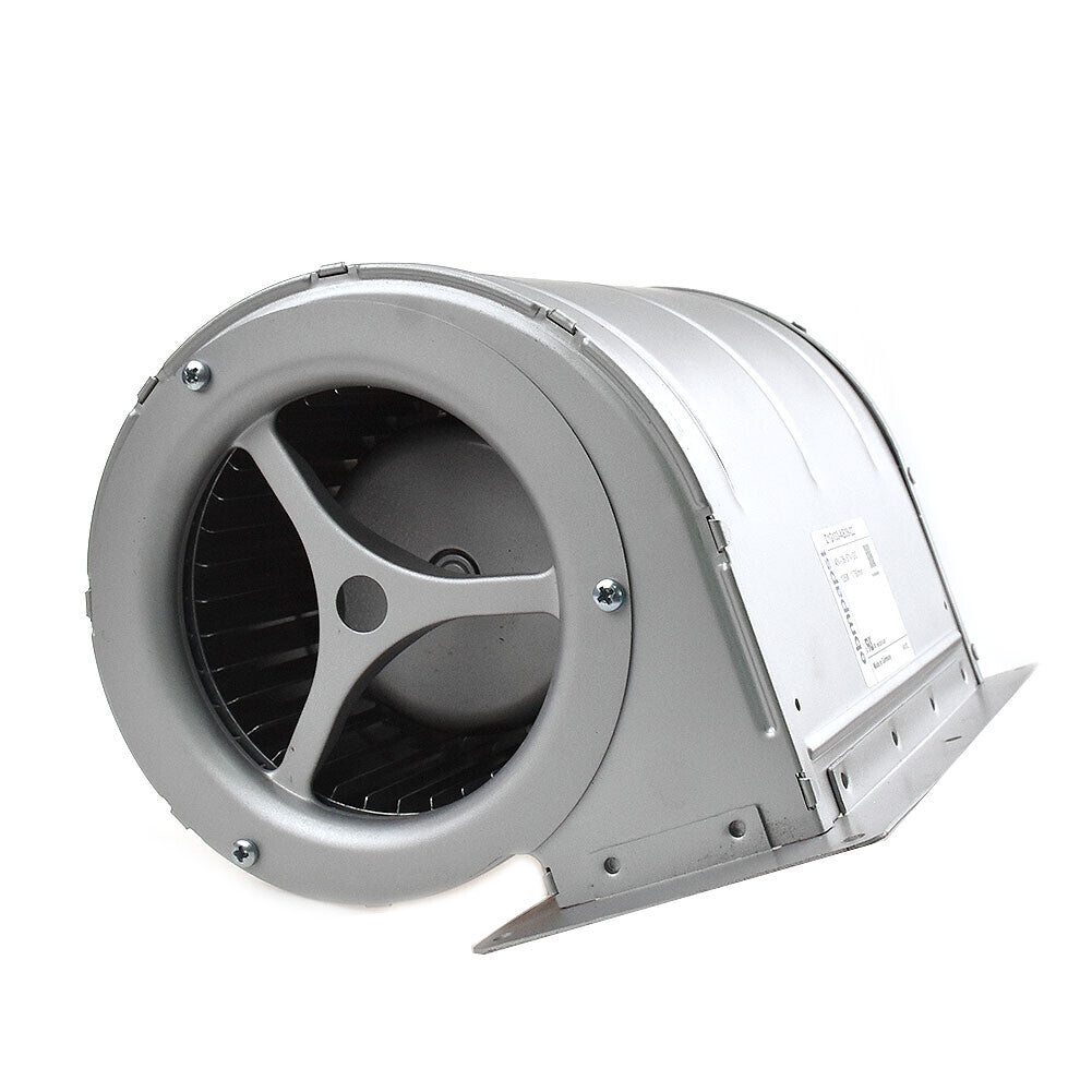 D1G133-AB39-22 DC48V 105W For Vacon Inverter Dedicated fan