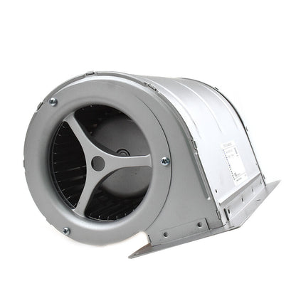 D1G133-AB39-22 DC48V 105W For Vacon Inverter Dedicated fan
