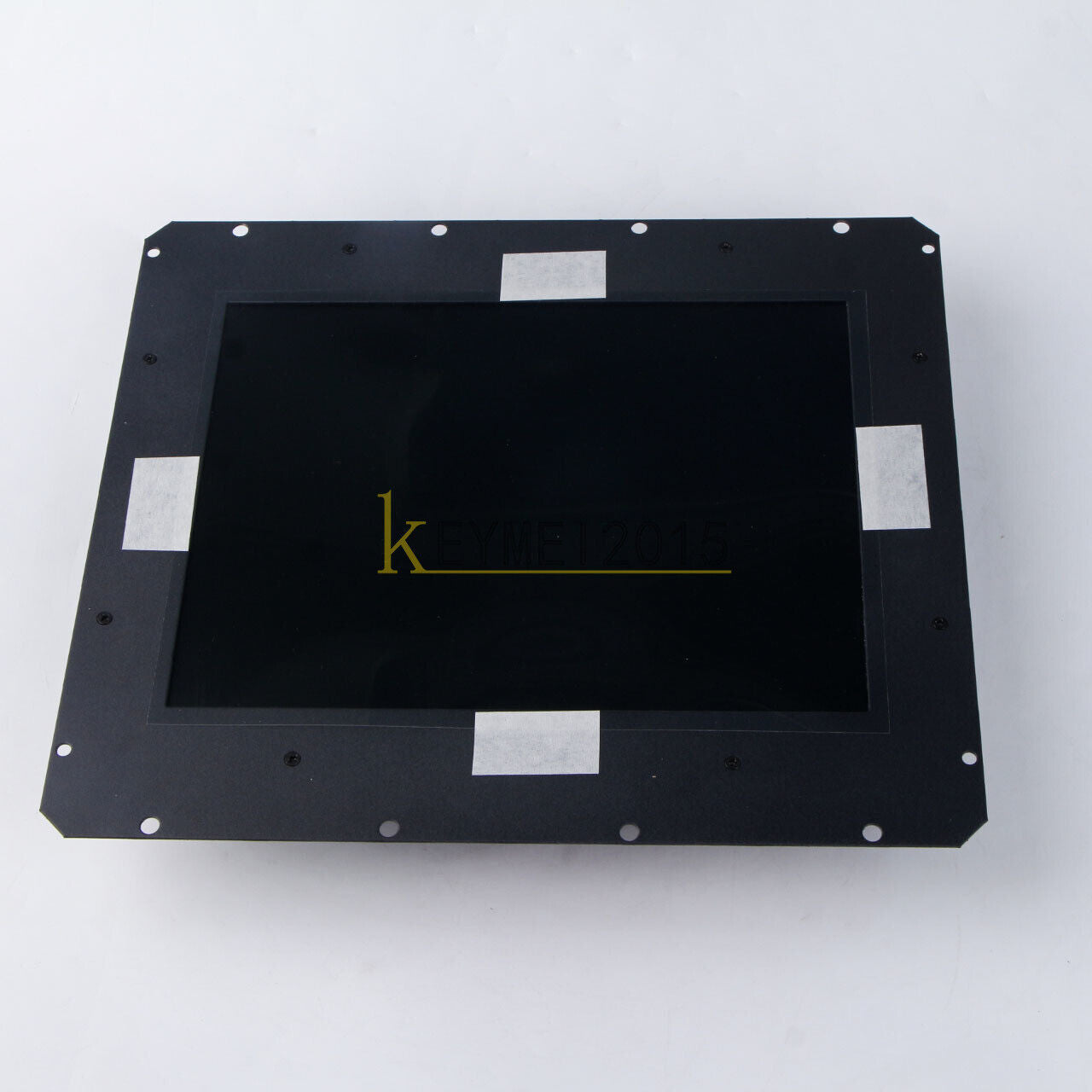 new ONE HEIDENHAIN BE BF LCD retrofit monitor - KOEED