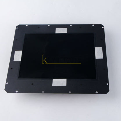 new ONE HEIDENHAIN BE BF LCD retrofit monitor - KOEED