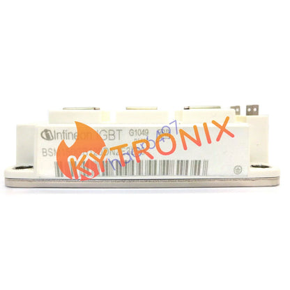 INFINEON BSM150GB120DN2E3256 Module Power Supply