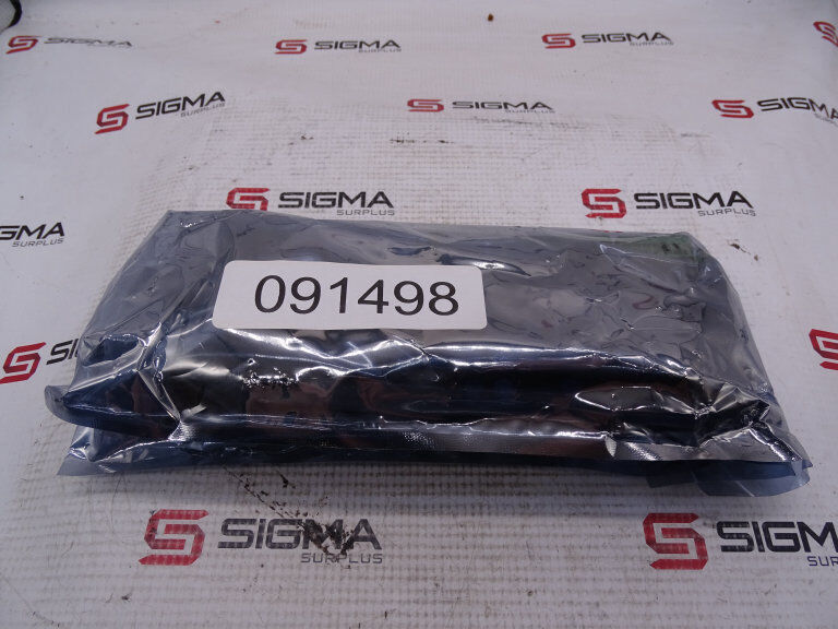 APEX ALLIED 104906-PIM-C CIRCUIT BOARD 24V DC 1A Max 50W Max - APEX ALLIED