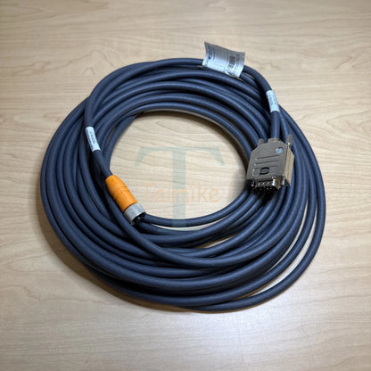 ! Kistler KSM18028884-10 18029785 Cable
