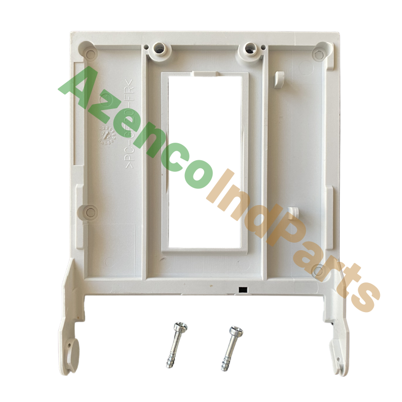 Switch Cover for EATON MOELLER Circuit Breaker NZM2 - EATON MOELLER