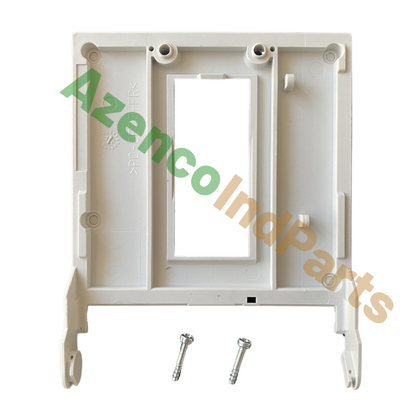 Switch Cover for EATON MOELLER Circuit Breaker NZM2 - EATON MOELLER