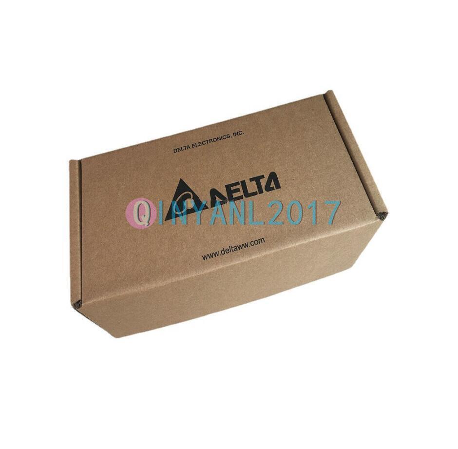 Delta DVP60EC00T3 PLC Controller - DELTA AUTOMATION SOLUTIONS