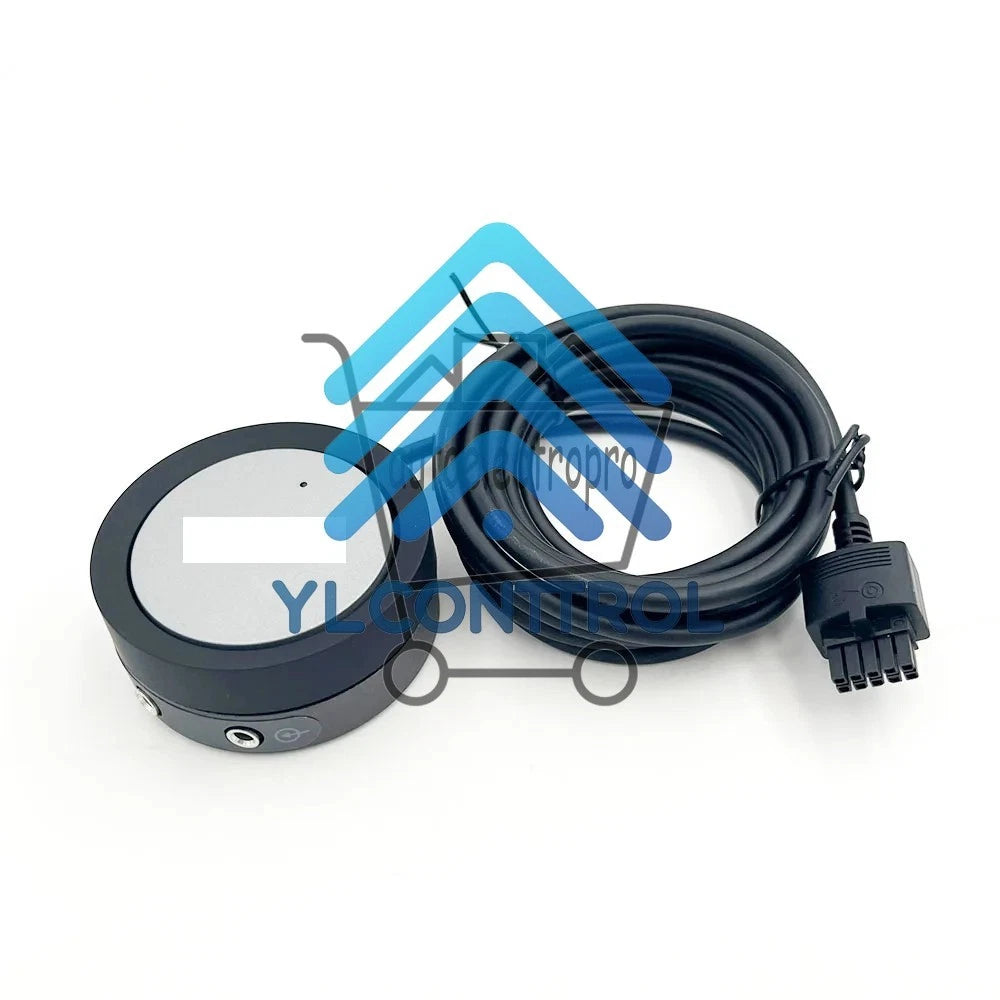 10Pin for Bose Companion 5 Speakers C5 Volume Controller Wire Control ~