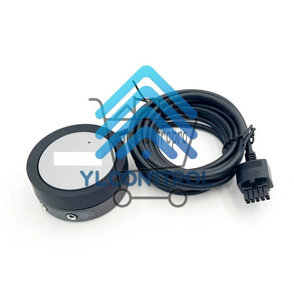 10Pin for Bose Companion 5 Speakers C5 Volume Controller Wire Control ~