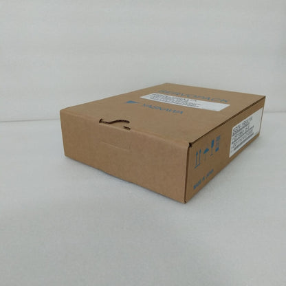 24-Hour Performance YASKAWA SERVO Drive SGDV-1R6A11A - YASKAWA