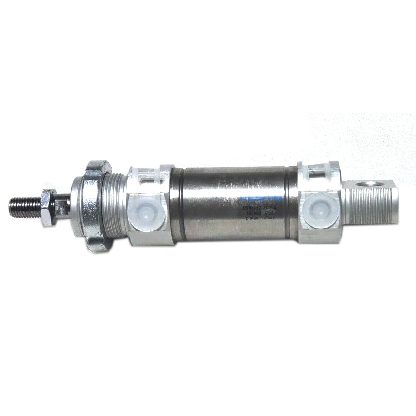 new 1PC DSNU-32-25-P-A 195980 Cylinder - ABC BRAND