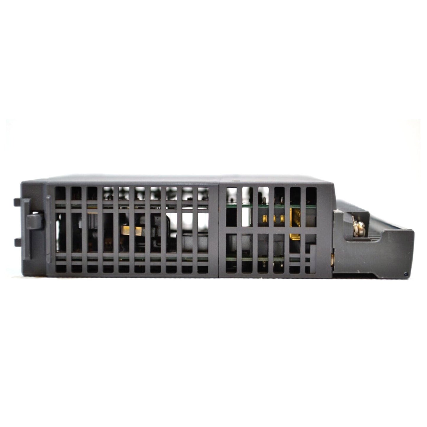 In Box Mitsubishi Q62AD-DGH PLC Module - MITSUBISHI