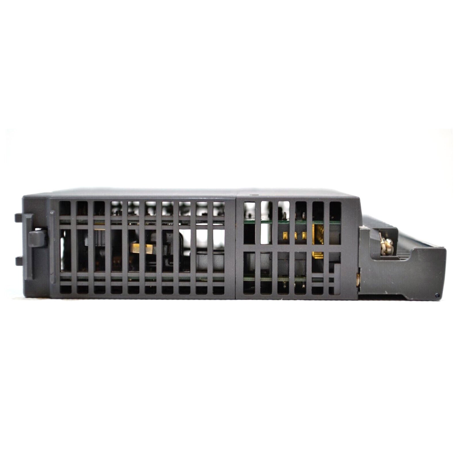 In Box Mitsubishi Q62AD-DGH PLC Module - MITSUBISHI