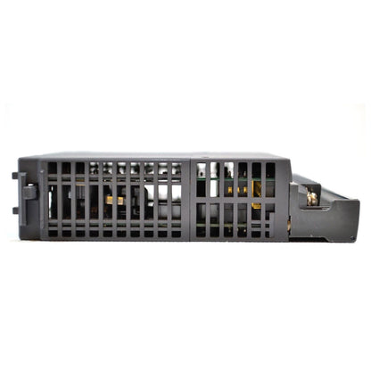 In Box Mitsubishi Q62AD-DGH PLC Module - MITSUBISHI