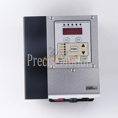 1PCS CUH SDVC31-L Digital Frequency Modulation Controller