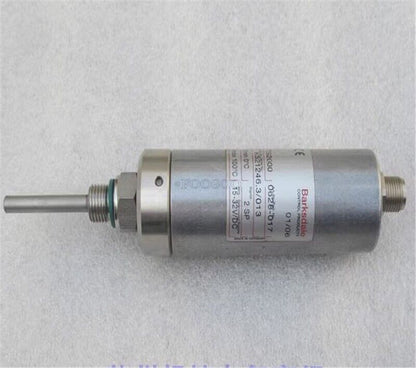 Barksdale TS2000 0628-017 - BARKSDALE