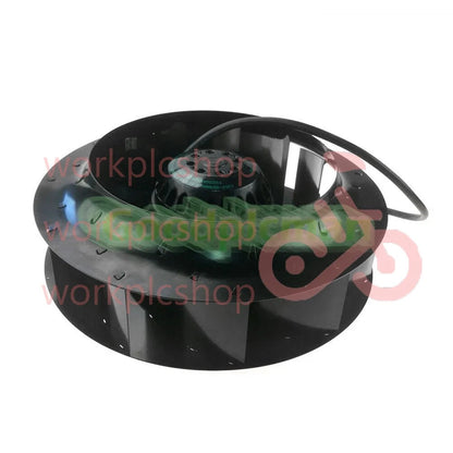 1PC FH250AK000 Cooling Fan 230V 173/240W 50/60HZ 250mm ping
